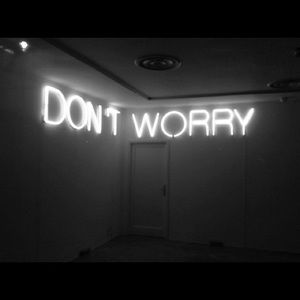 Meet your Posher, Adlen